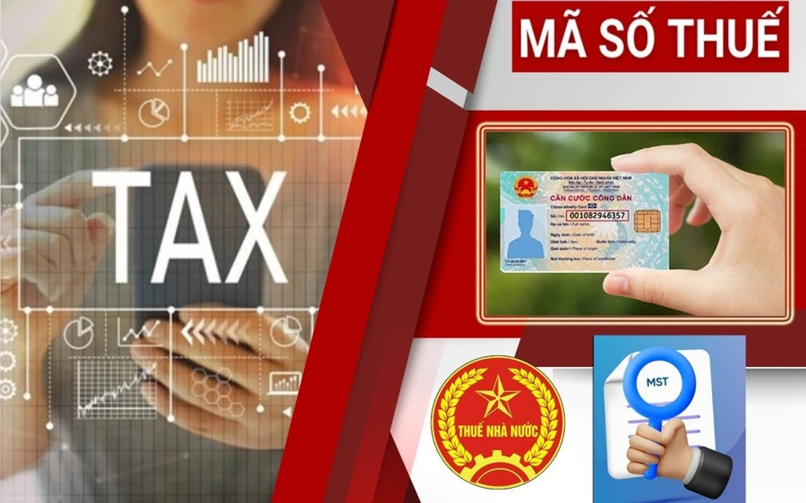 lam-sach--ma-so-thue 5