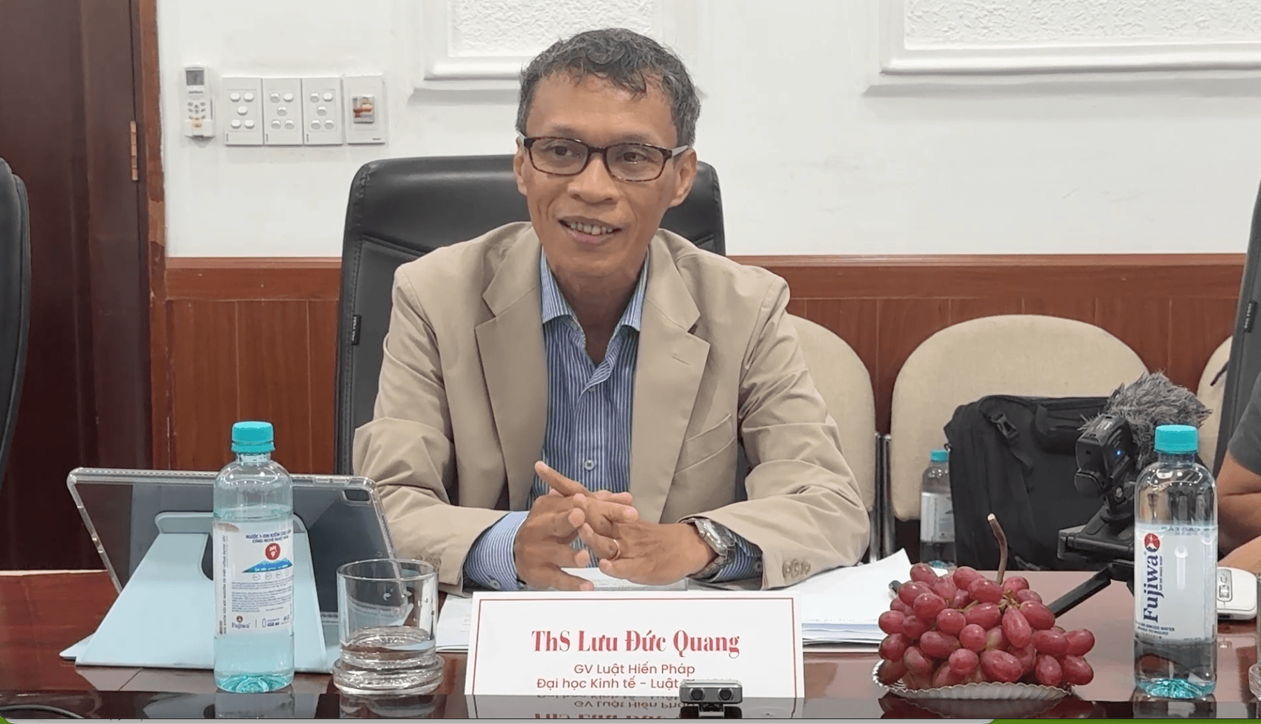 luu-duc-quang.png
