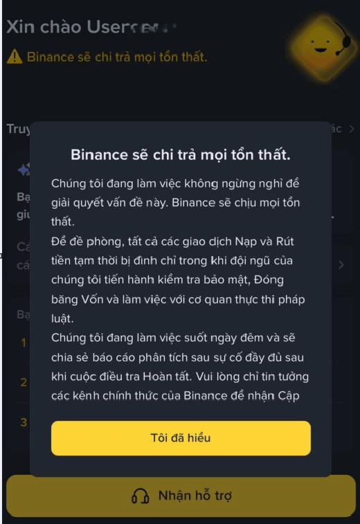 Screenshot 2026-10-30 101150