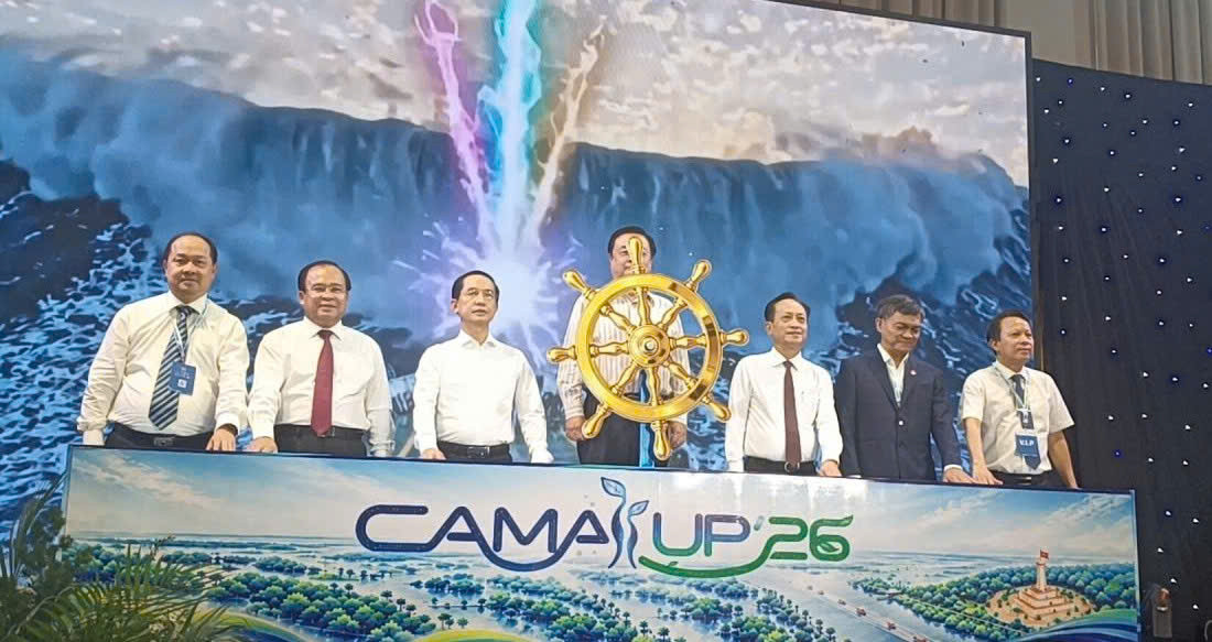 su kien ca mau 4