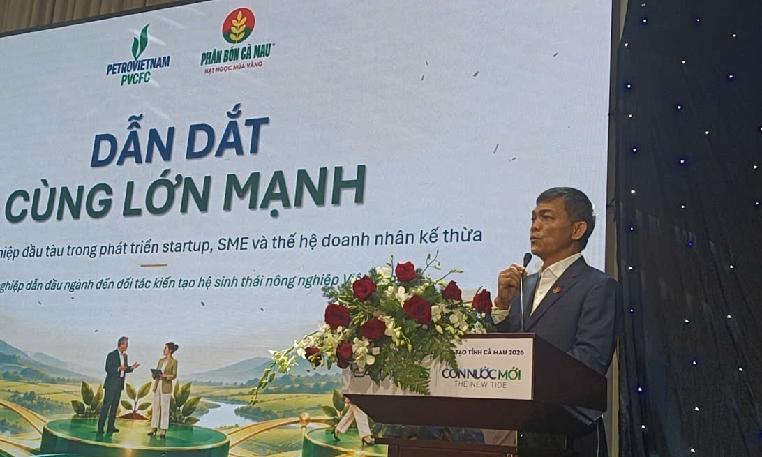 su kien ca mau 6