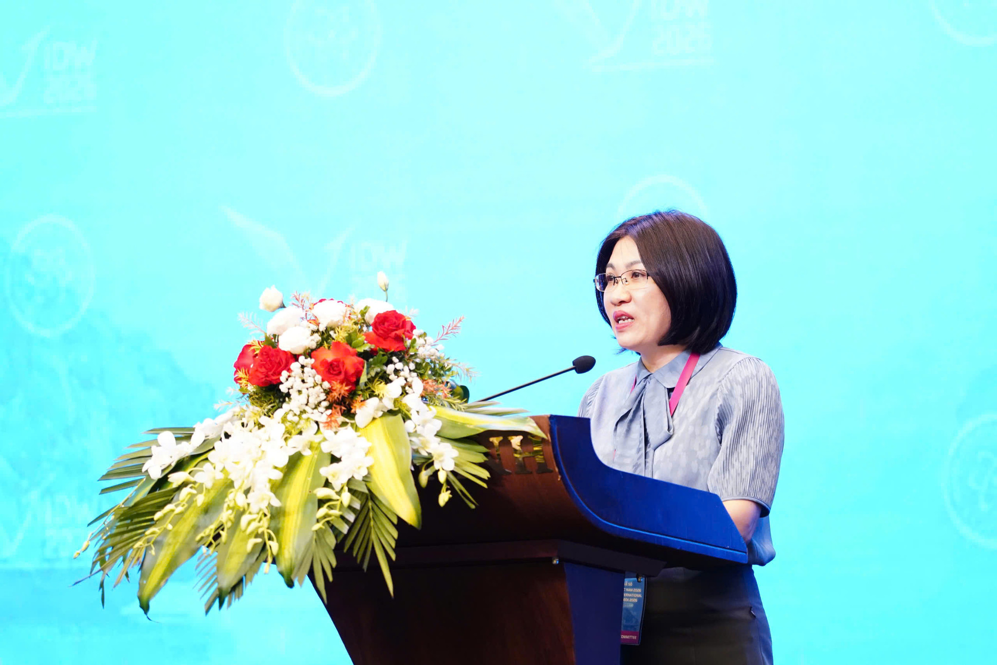 Tiến trình Hiroshima AI