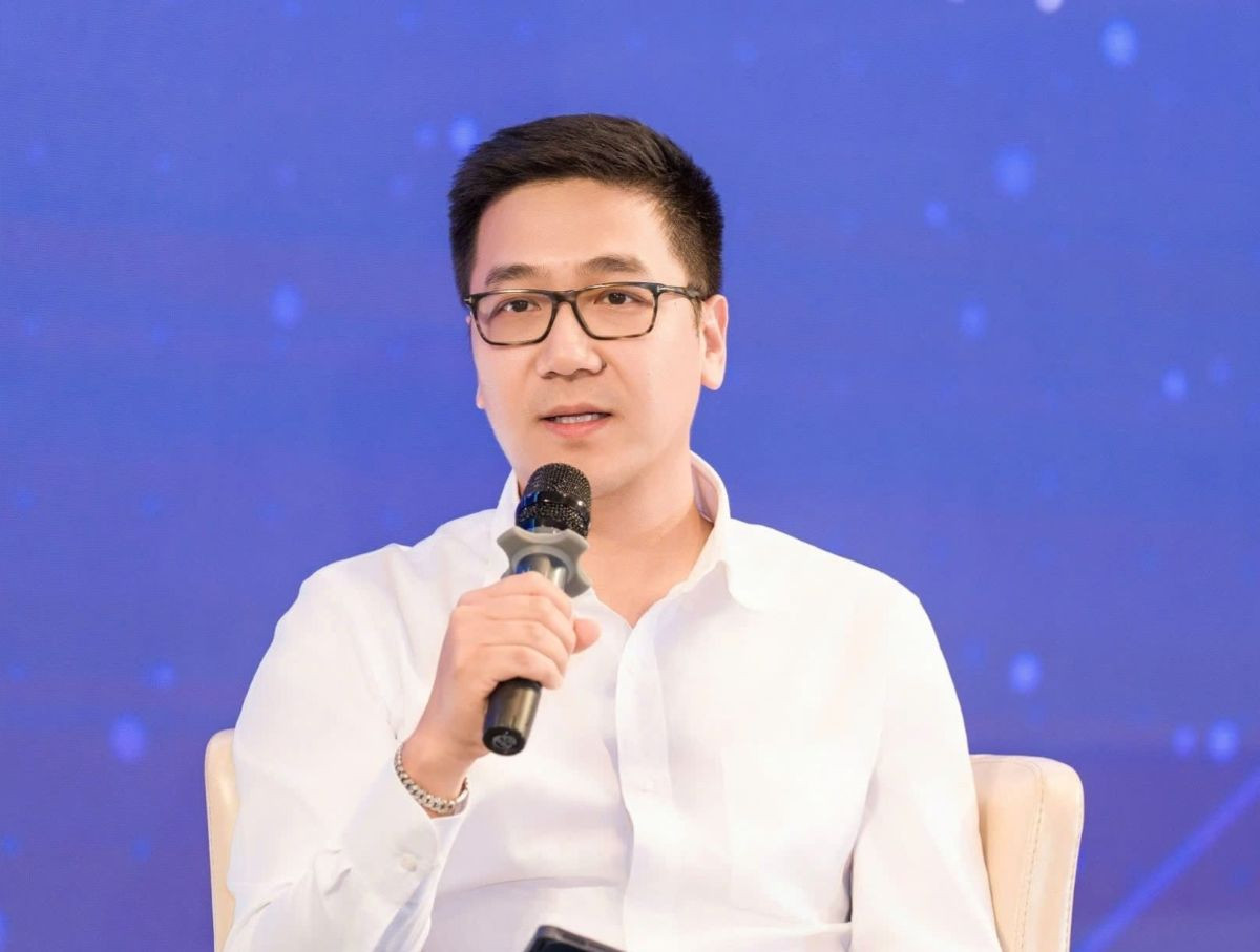 Nguyễn Minh Đức-CEO CyRadar-2