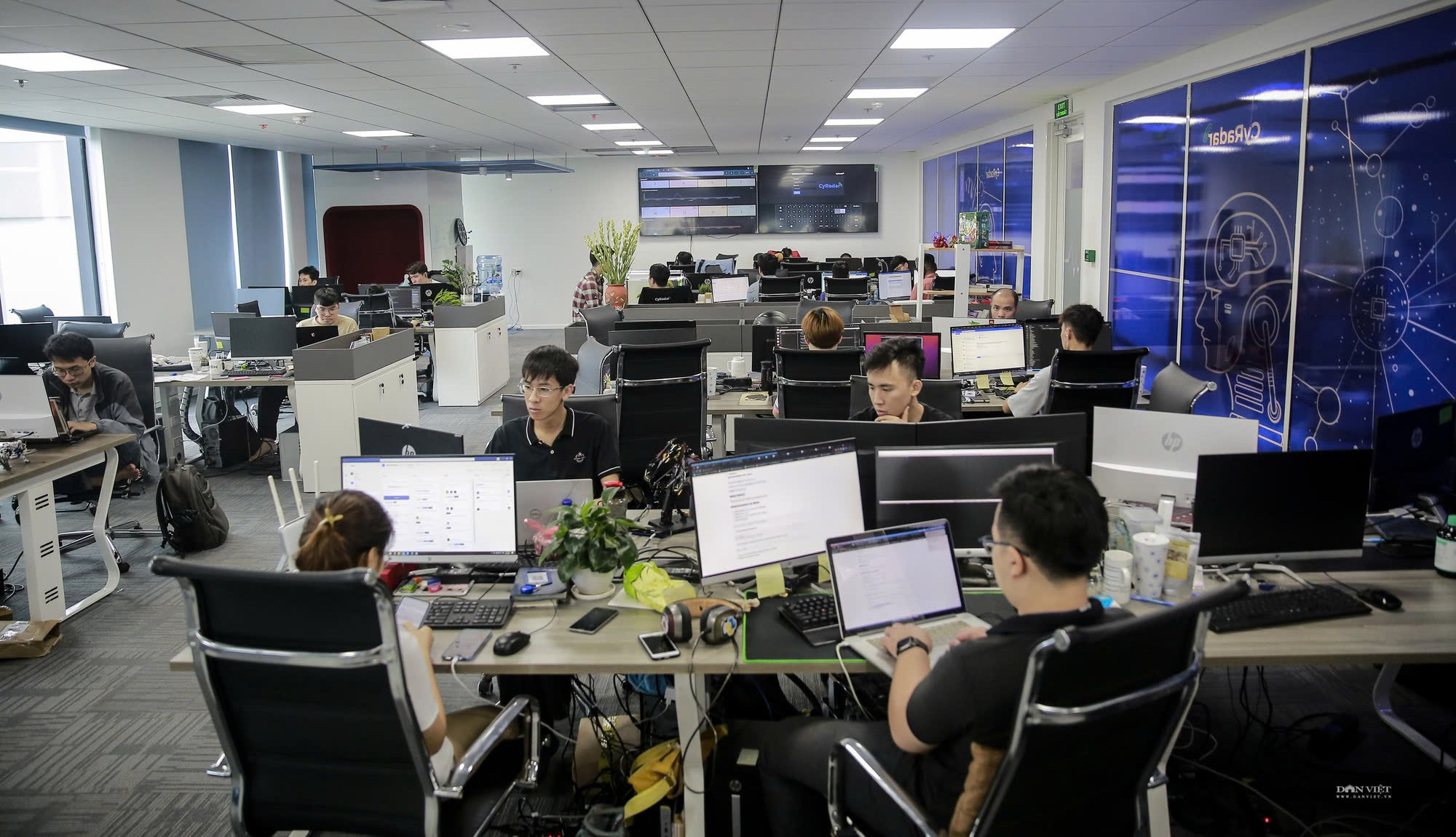 Nguyễn Minh Đức-CEO CyRadar-3