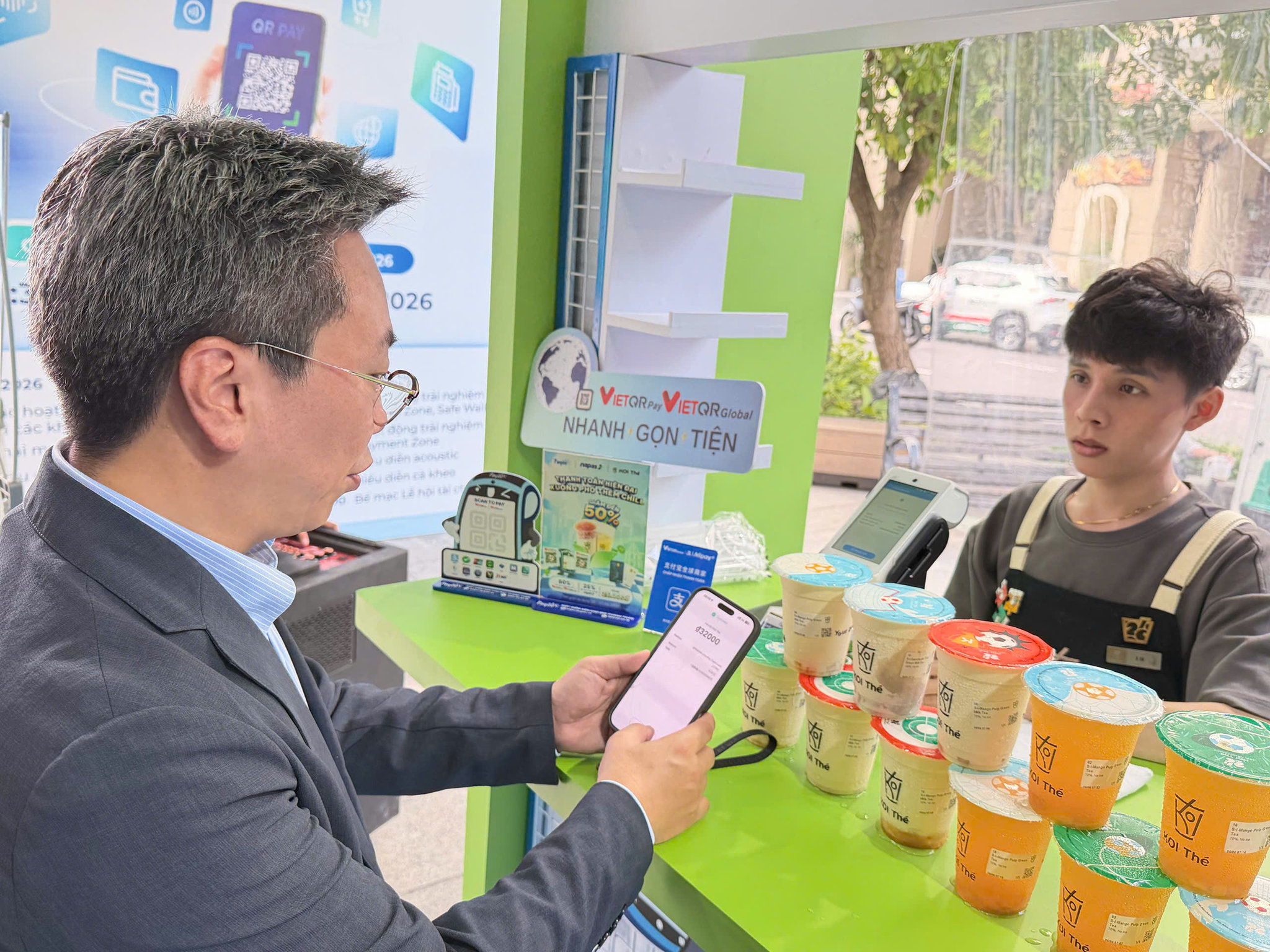 thanh-toan-so-2.jpg