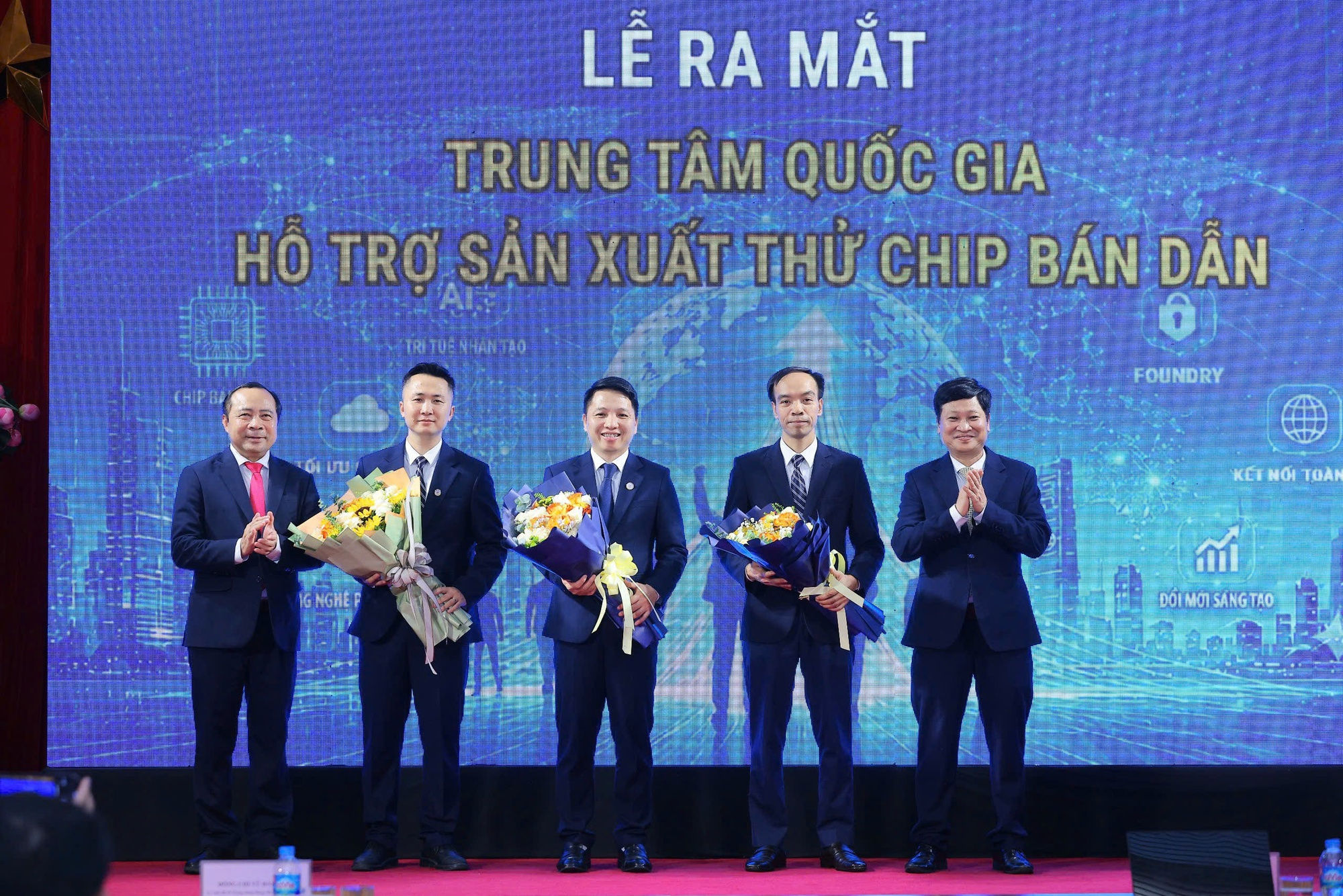 trung-tam-ban-dan 1