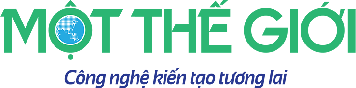 Một Thế Giới