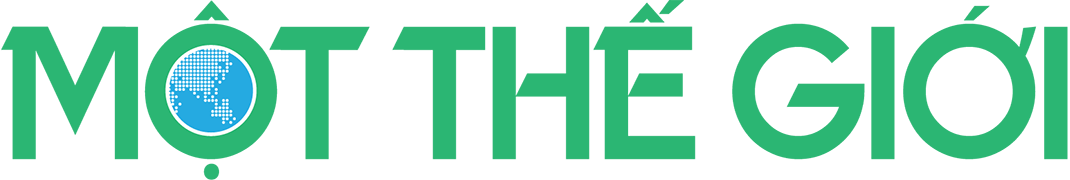 Một Thế Giới