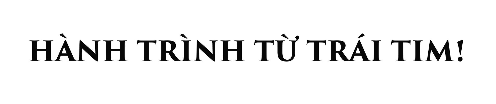 link