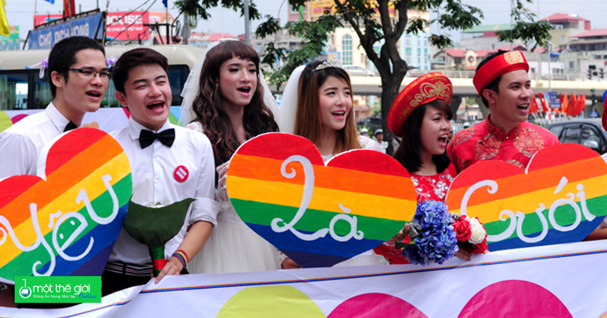 images-motthegioi-vn_634052_zmky.jpg