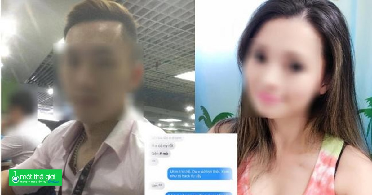 images motthegioi vn 8443 game thu dien trai du gai xinh tu my ve ha noi roi phu