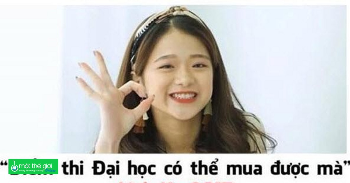 images-motthegioi-vn-8443_linh-ka-noi-mua-duoc-diem-dai-hoc.jpg