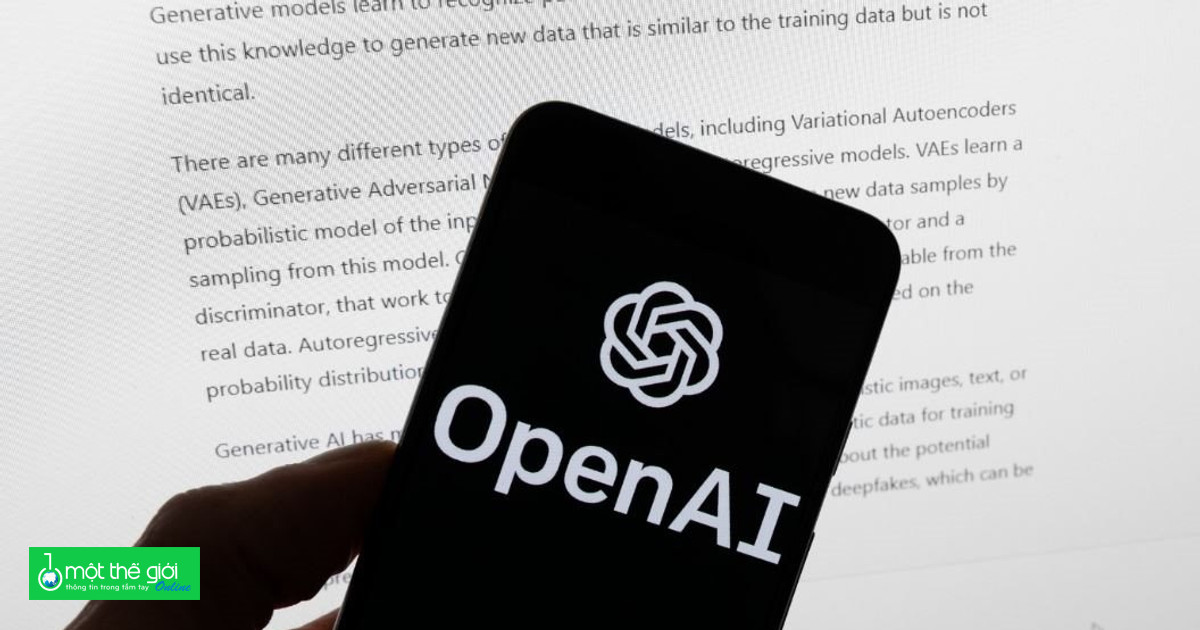 Microsoft: Hacker từ Trung Quốc, Nga và Iran sử dụng các mô hình ngôn ...