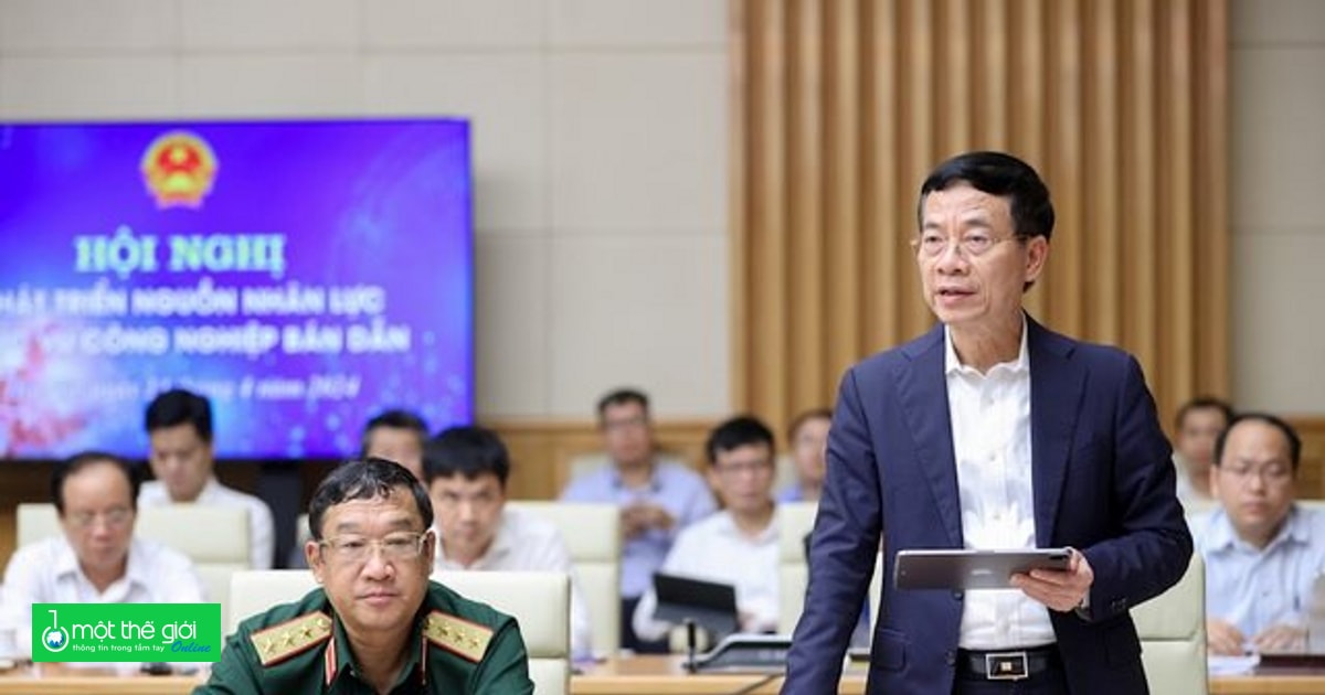 1thegioi.vn