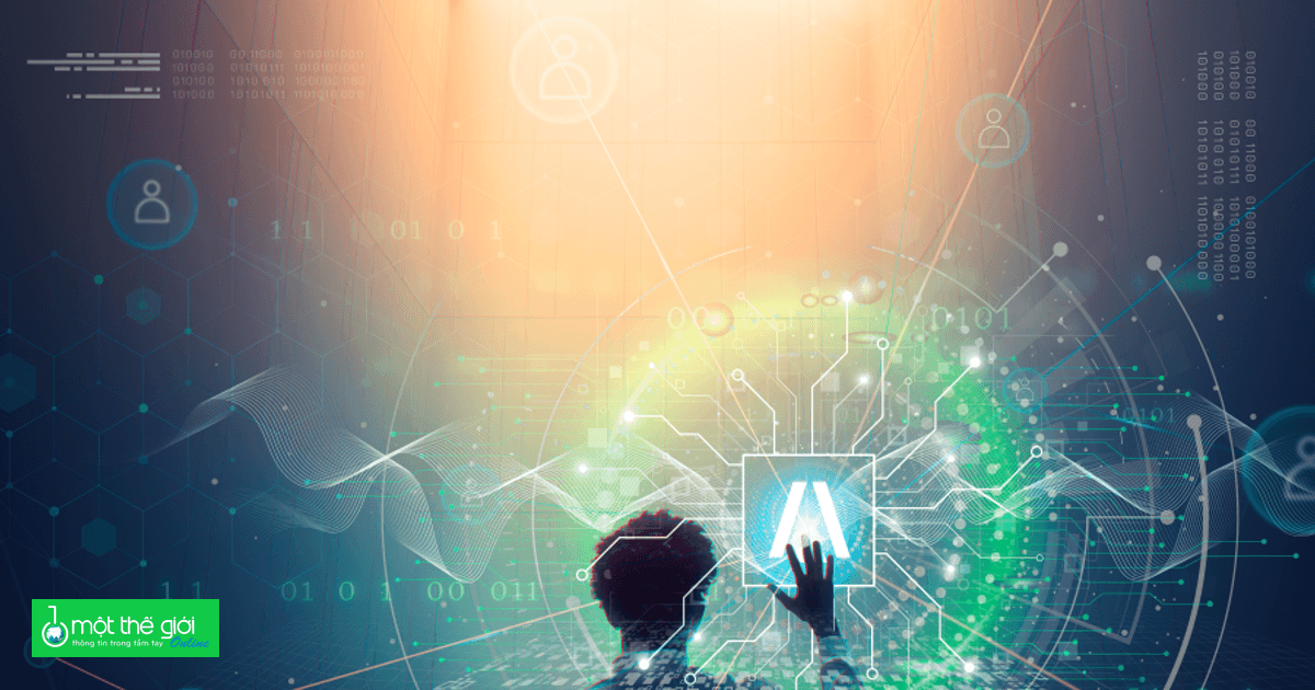 Avnet AI Tech Days - Định hình tương lai của AI