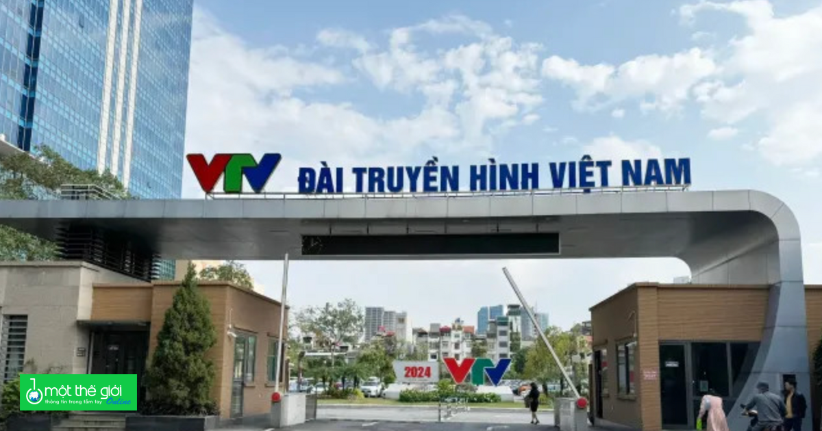 1thegioi.vn