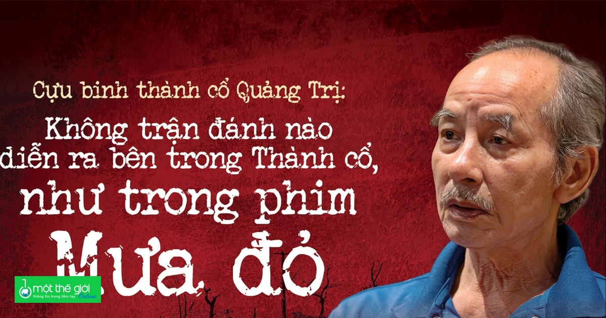 1thegioi.vn