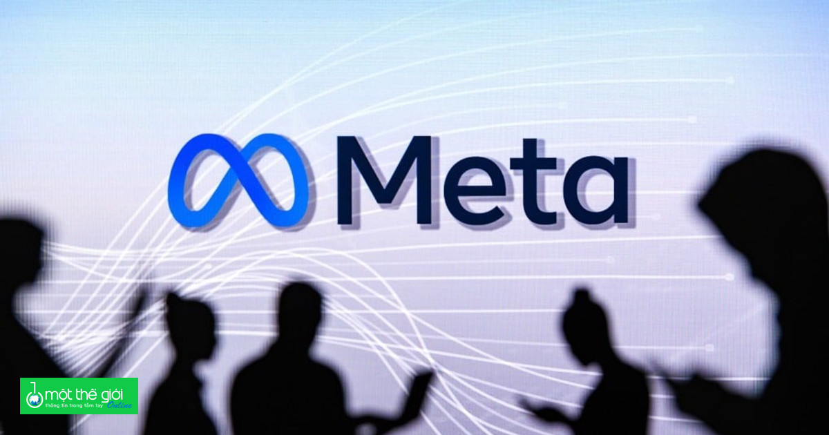 Meta bị cáo buộc nhận nguồn lợi khổng lồ từ tội phạm mạng