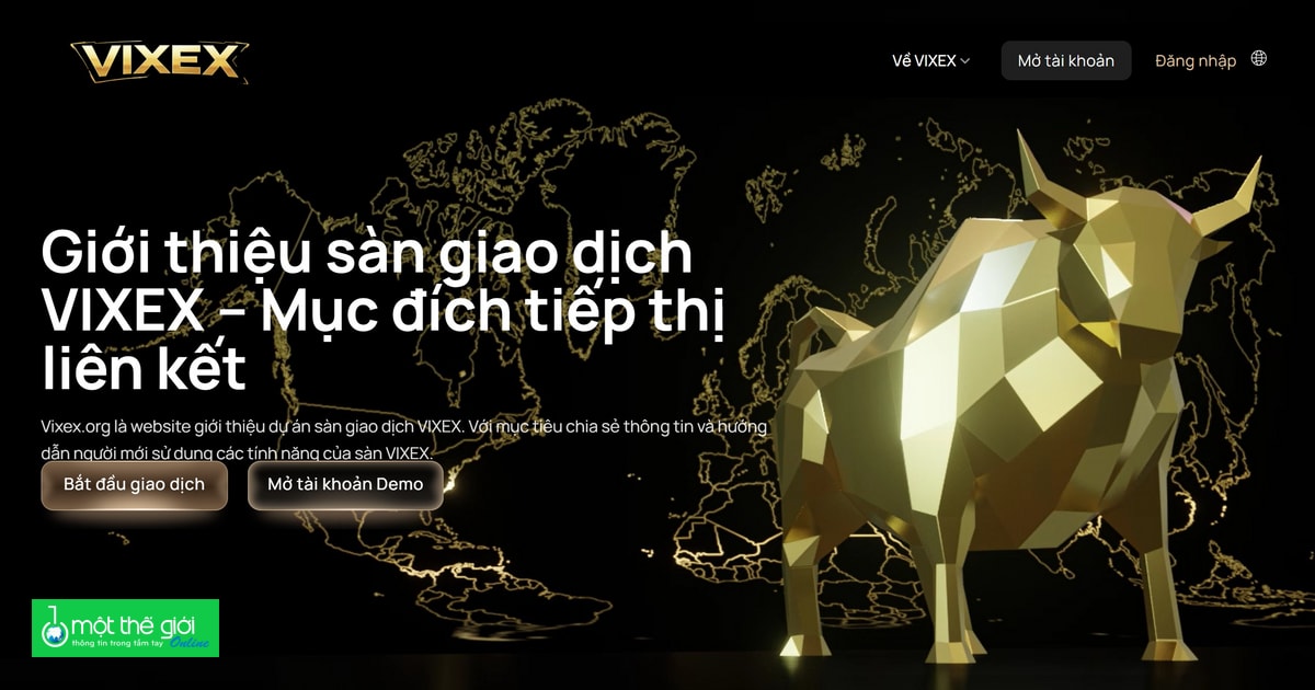 Hợp tác với FPT làm tài sản mã hóa, VIXEX lấy gì để đối đầu với những 'gã khổng lồ' 10.000 tỷ?