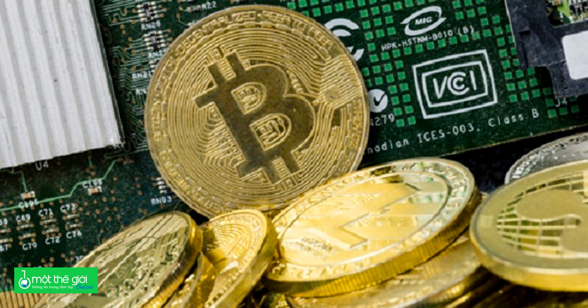 Giá Bitcoin hôm nay 14.3: Chững lại quanh 70.000 USD, đ iều gì đang kìm ...