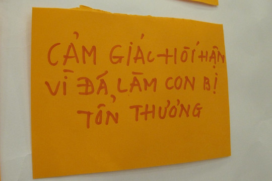 Đi khắp Việt Nam để hiểu về những người con đồng tính