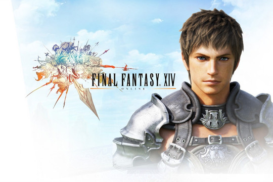 Game Final Fantasy XIV sẽ cho phép nhân vật được kết hôn đồng giới