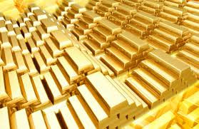 Giá vàng chính thức chạm mốc 37 triệu đồng/lượng