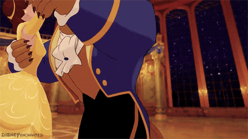 57 điều bạn chưa biết về các công chúa của Disney (Phần 1)