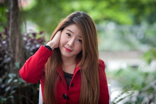 9X chuyển giới Tú Lơ Khơ: ‘Tôi từng bị gạ tình’