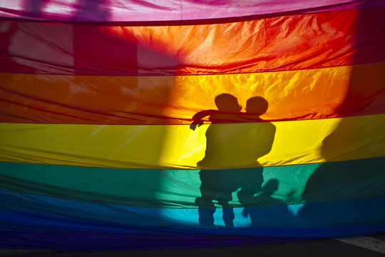 Việt Nam bỏ phiếu thuận cho Nghị quyết bảo vệ người LGBT tại Hội đồng nhân quyền