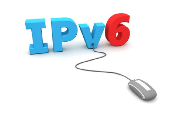 Báo điện tử phải dùng địa chỉ Internet thế hệ mới IPv6 trước 2019