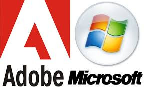 Microsoft bắt tay Adobe để tối ưu trình duyệt Spartan