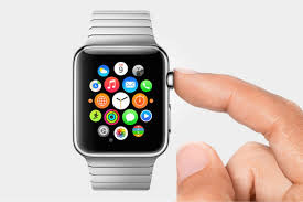  Apple chống ế với  90 ngày mua smartwatch ưu đãi cho nhân viên   
