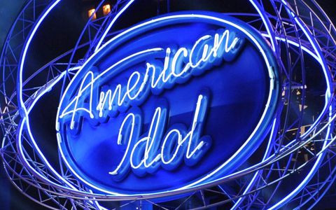 American Idol đặt dấu chấm hết ở mùa thứ 15