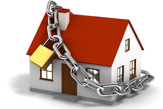 Bảo lãnh bất động sản cho người mua: Rối hơn hay chặt hơn?