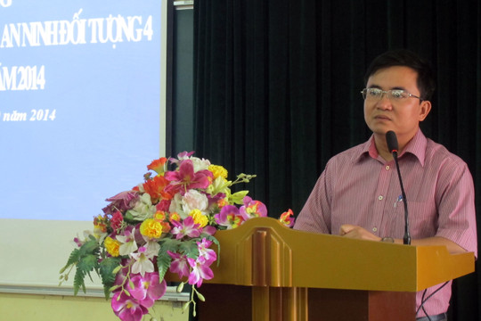 Hà Nội yêu cầu huyện Sóc Sơn giải trình việc sa thải 185 giáo viên