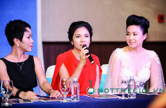 Việt Trinh - 'ngọc nữ' không tuổi của điện ảnh Việt 