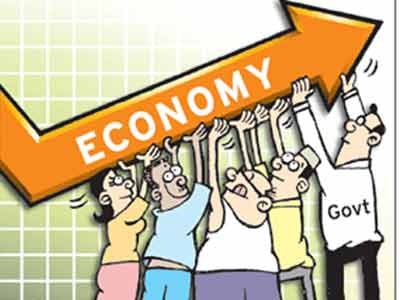 Kinh tế Việt Nam sẽ bứt phá vào cuối năm?