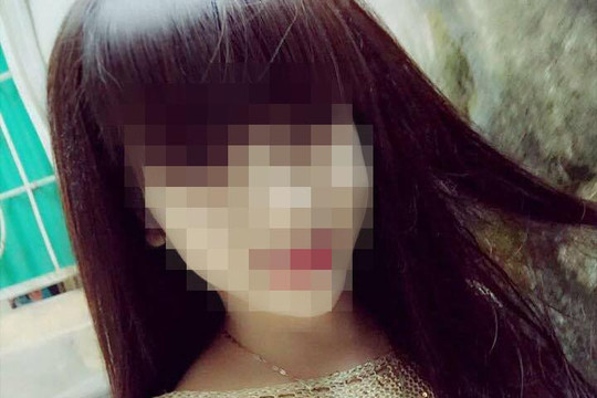Kiều nữ xinh đẹp Hà thành chết trong khách sạn: Dấu hiệu bất thường trên thi thể