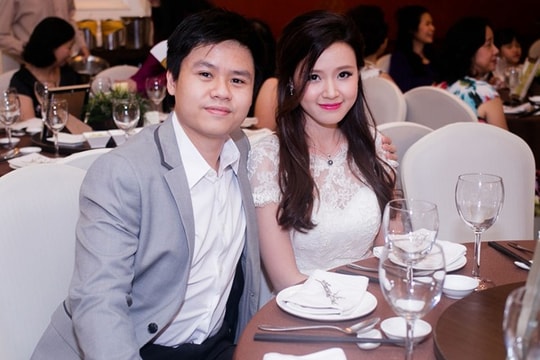 Midu từ hôn chồng sắp cưới Phan Thành sau nghi án 'cặp bồ'?