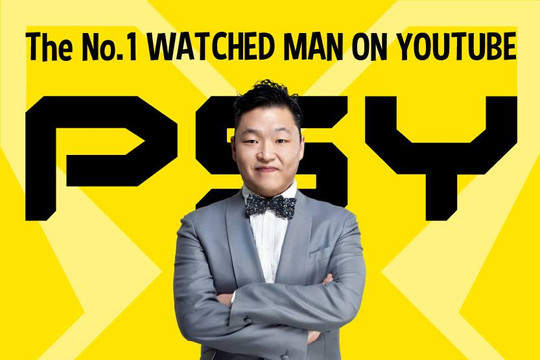 Chương trình Sơn Tùng M-TP hát cùng Psy bất ngờ tạm hoãn do không bán được vé?
