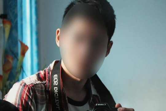 Những 'hot boy' từng tố cáo Minh Béo 'quấy rối' nói gì khi nghệ sĩ bị bắt tại Mỹ
