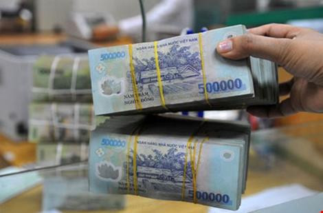 Ngành ngân hàng Việt Nam đứng đâu trong ASEAN?