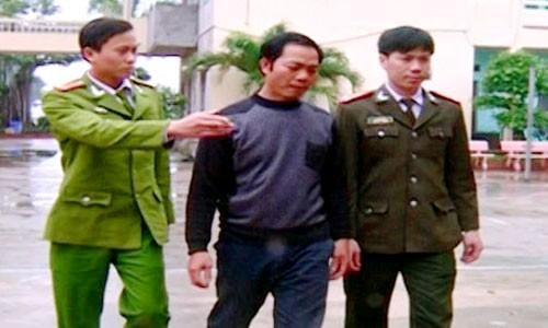 Hơn 8.000 lao động Thanh Hóa xuất cảnh trái phép sang Trung Quốc