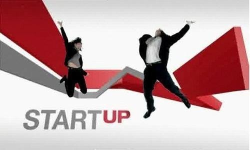 Startup chỉ thành công khi đi đến cùng với ý tưởng