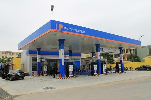 Công ty Nhật đồng ý mua 8% cổ phần Petrolimex với giá 183 triệu USD