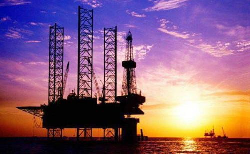 Trung Quốc chính thức khai thác mỏ dầu trên Biển Đông