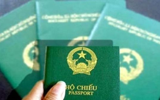 51 quốc gia, vùng lãnh thổ công dân Việt Nam du lịch không cần Visa
