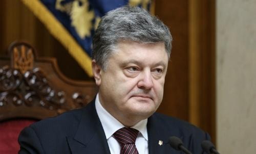 Ukraine 'hoãn vô thời hạn' việc trả nợ 3 tỉ USD cho Nga