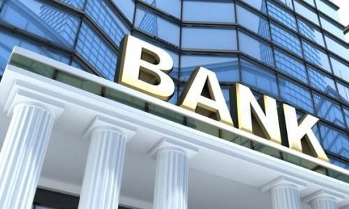 Khối ngoại ‘gom’ cổ phiếu ngân hàng, VN-Index lần đầu vượt mốc 600 điểm